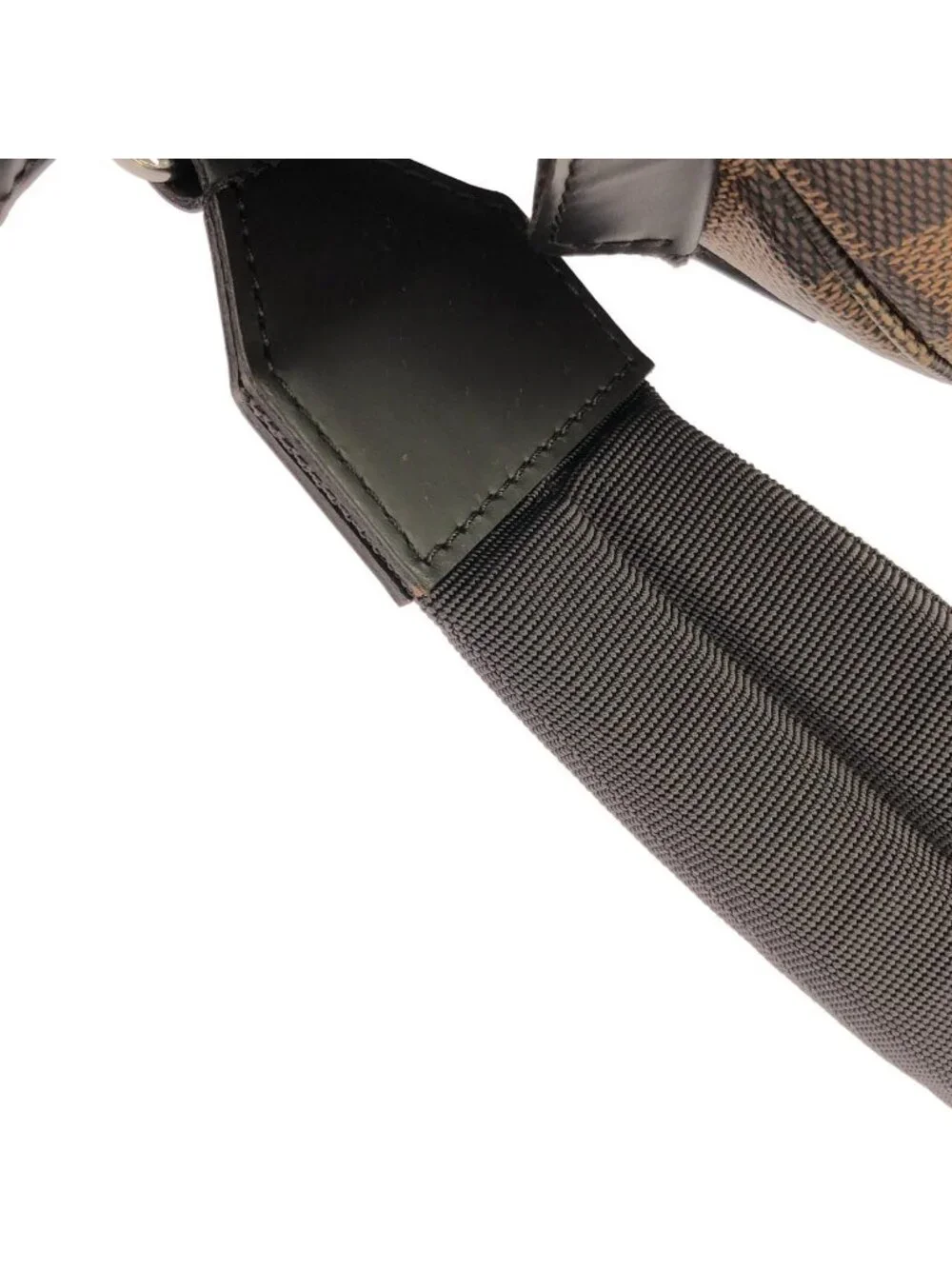 Louis Vuitton Damier Jake Backpack